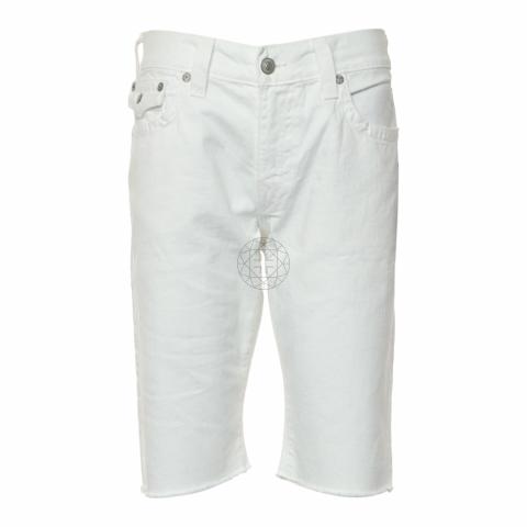 Large Product Preview Image 1